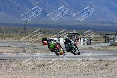 media/Apr-06-2024-CVMA (Sat) [[e845d64083]]/Race 13 Amateur Supersport Open (Holeshot Race)/